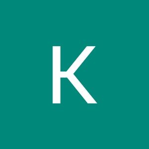 Meet your Posher, Karli